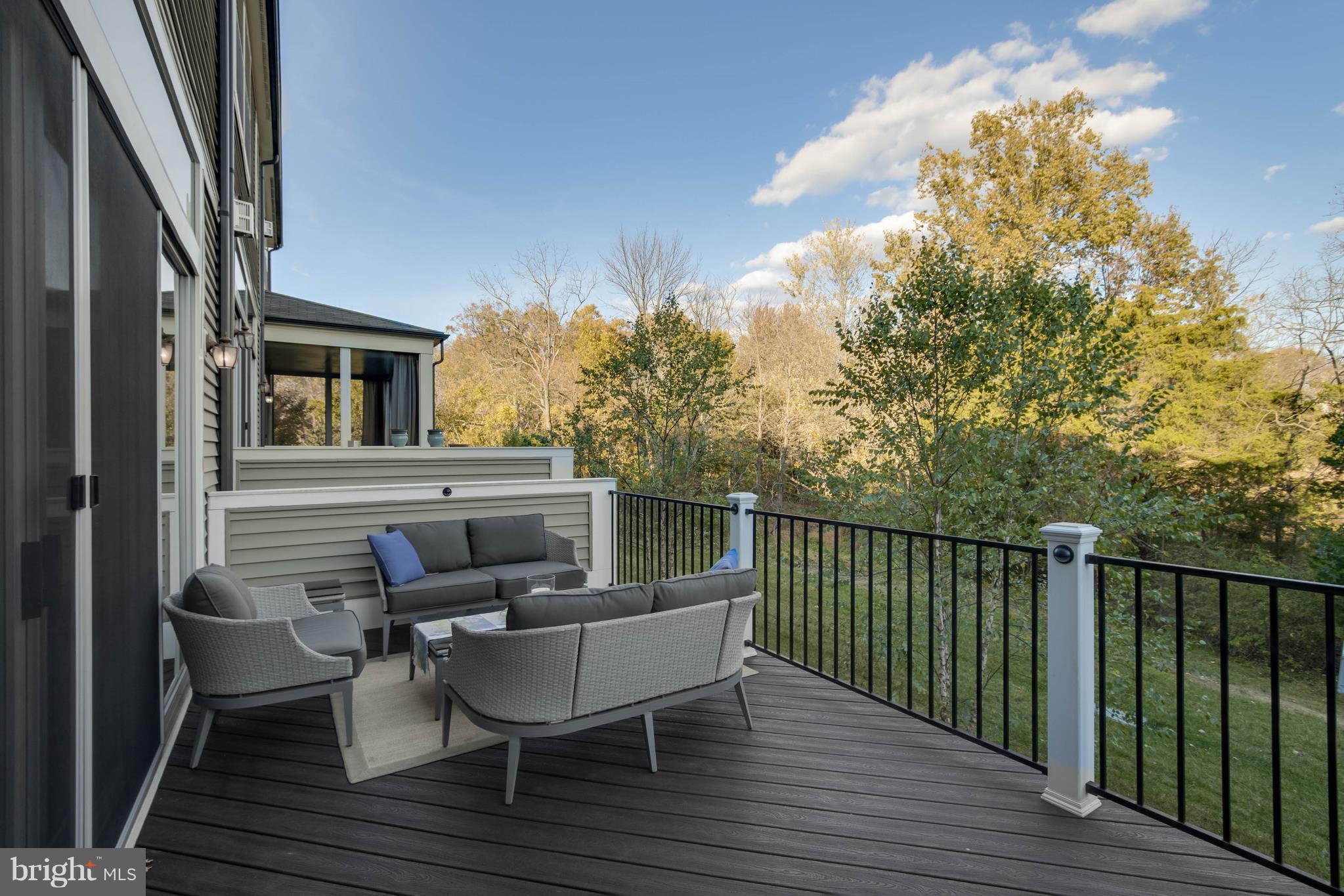 BRAMBLETON LANDBAY 3 - Residential