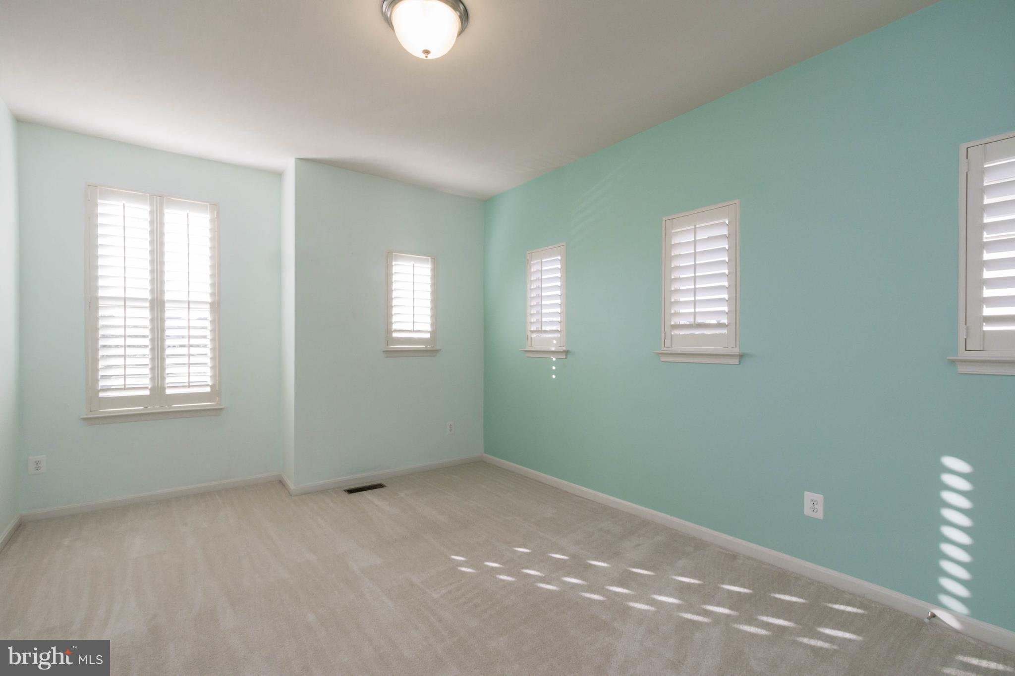 BRAMBLETON LANDBAY 3 - Residential