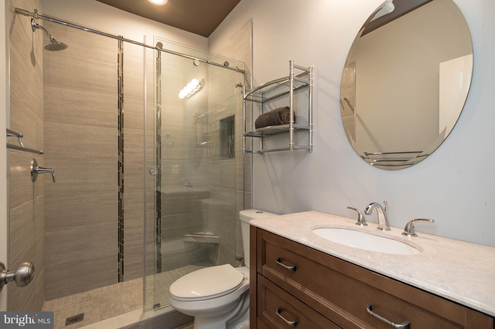 BRAMBLETON LANDBAY 3 - Residential