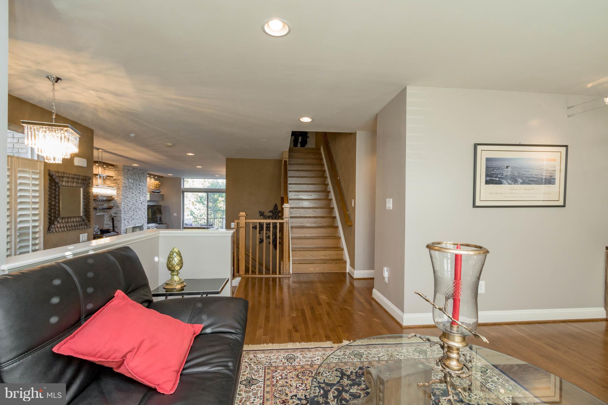 BRAMBLETON LANDBAY 3 - Residential