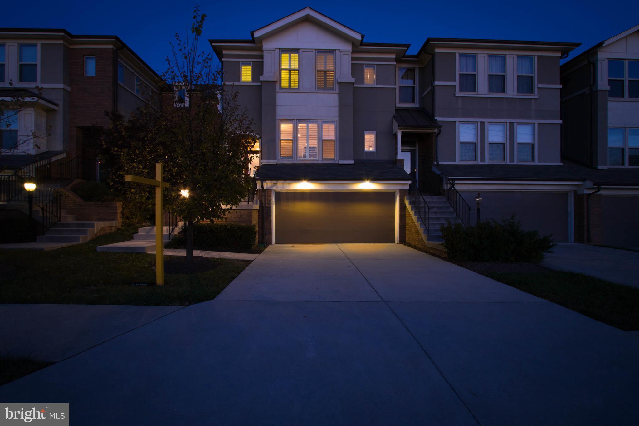 BRAMBLETON LANDBAY 3 - Residential