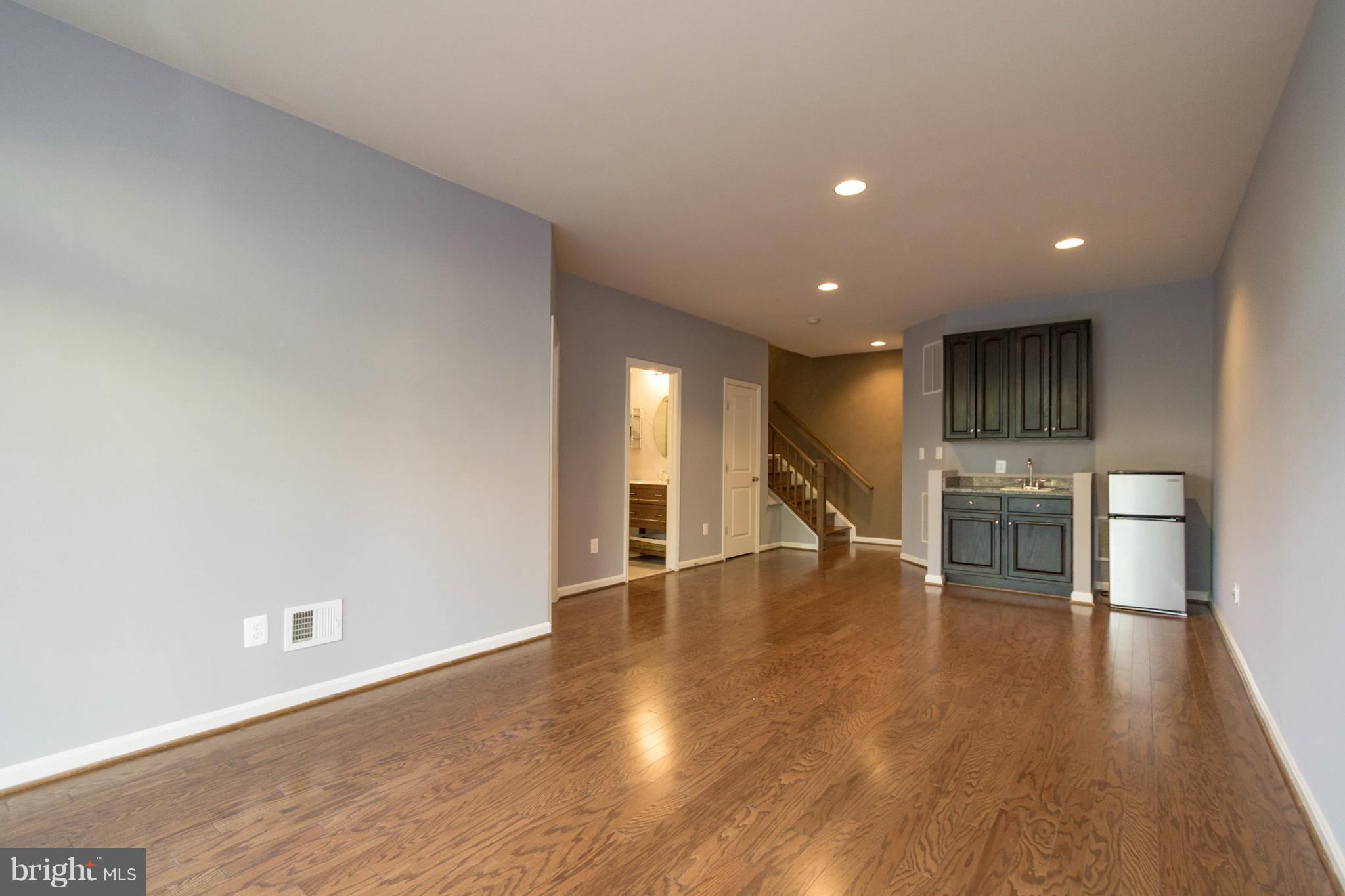 BRAMBLETON LANDBAY 3 - Residential