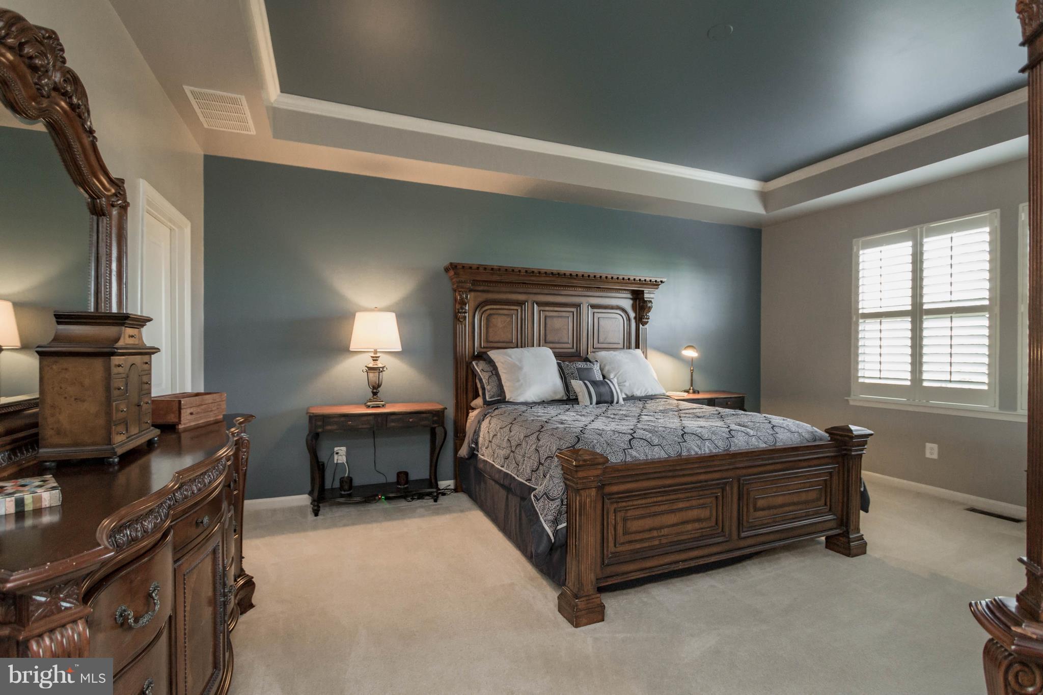 BRAMBLETON LANDBAY 3 - Residential