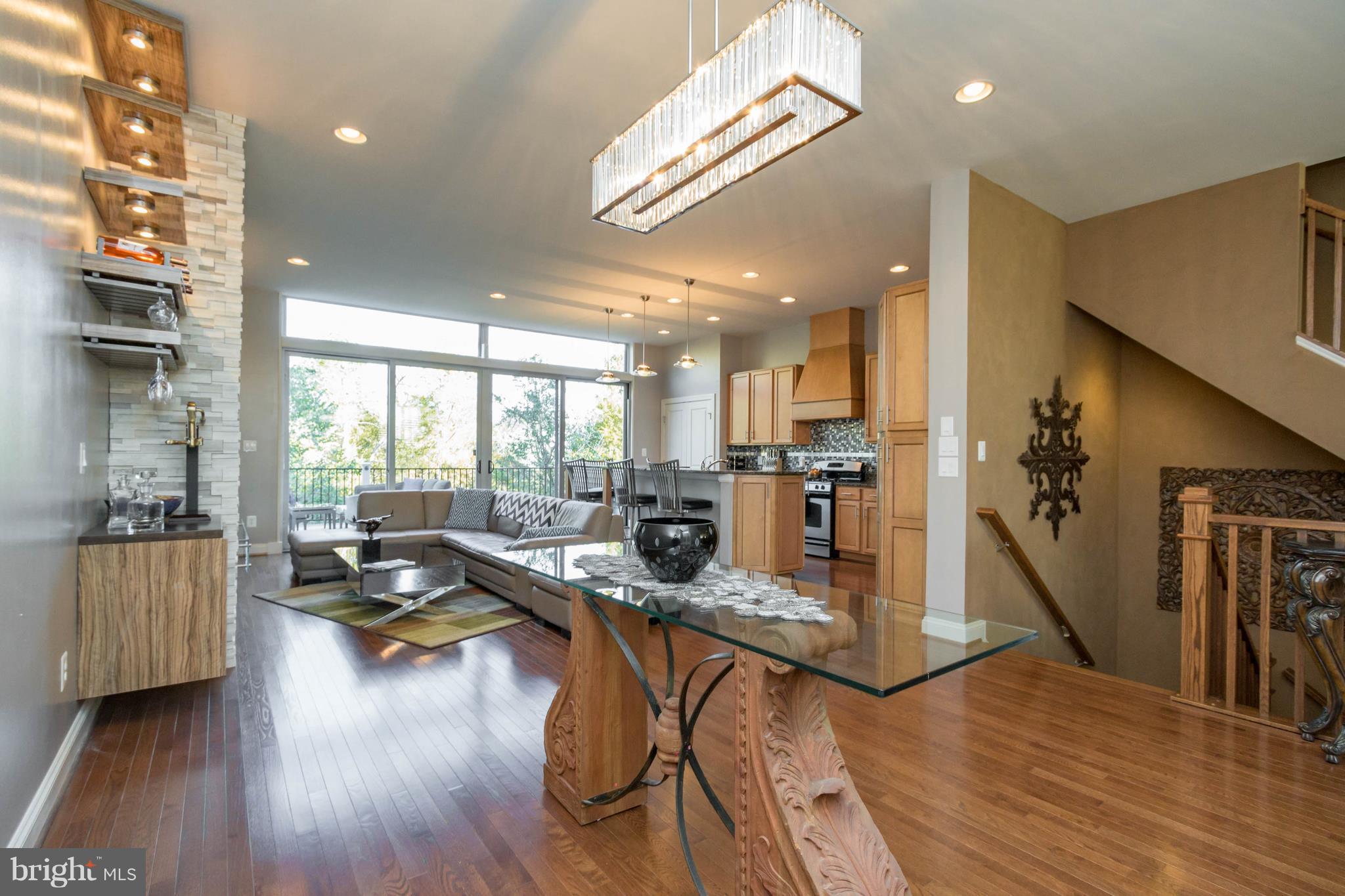 BRAMBLETON LANDBAY 3 - Residential