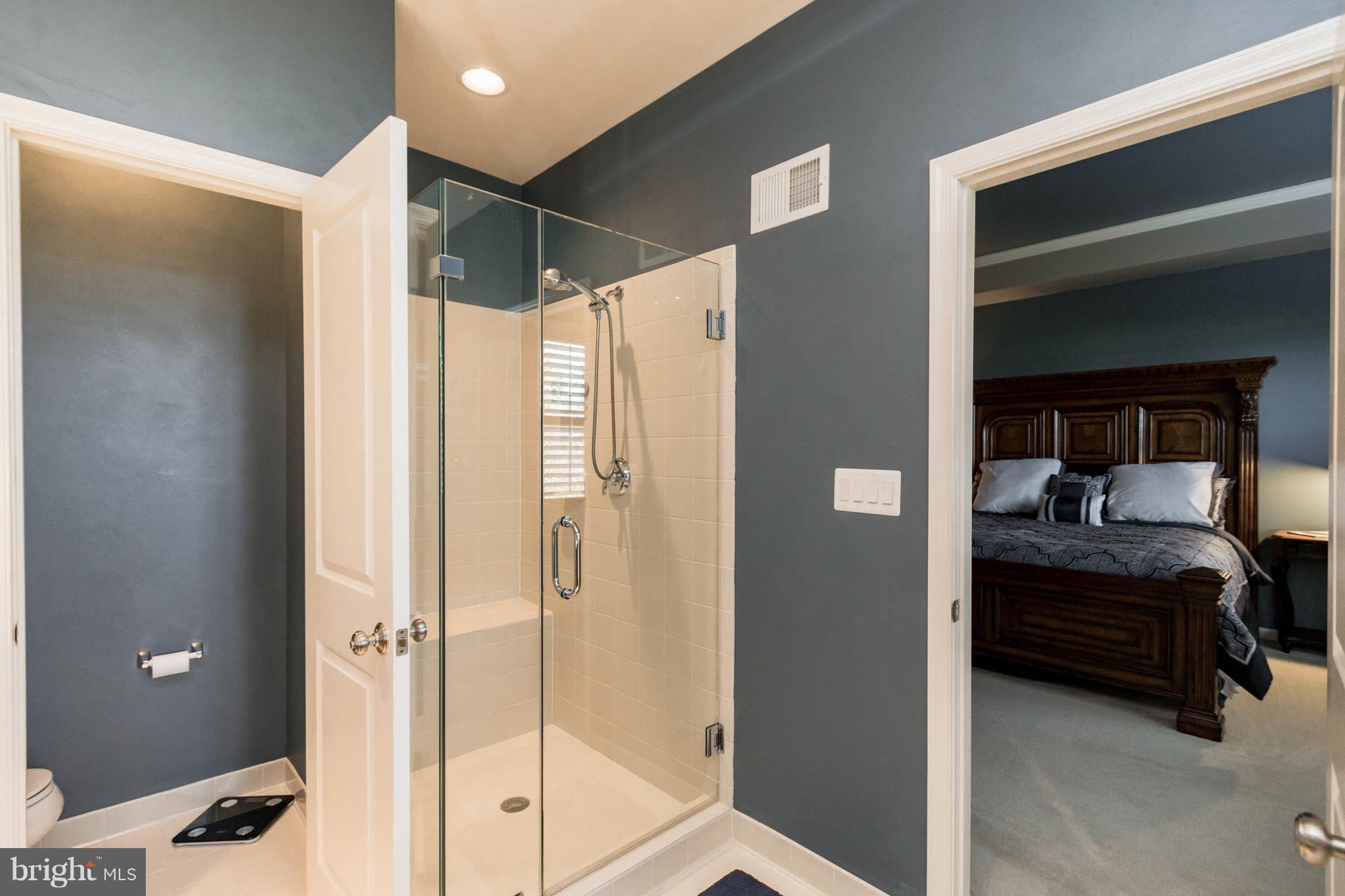 BRAMBLETON LANDBAY 3 - Residential