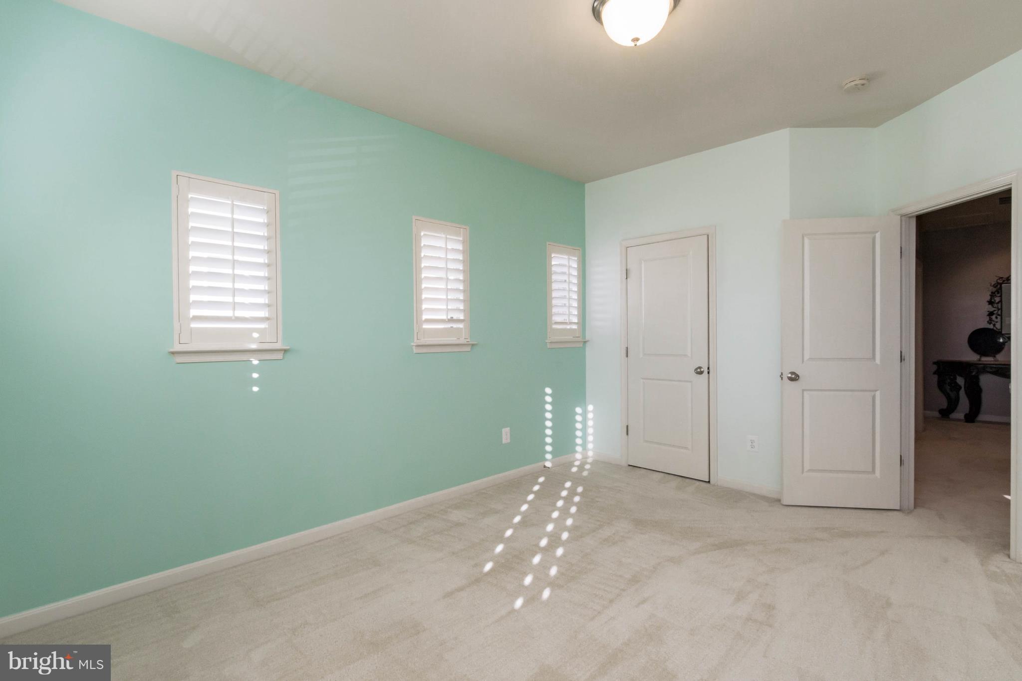 BRAMBLETON LANDBAY 3 - Residential