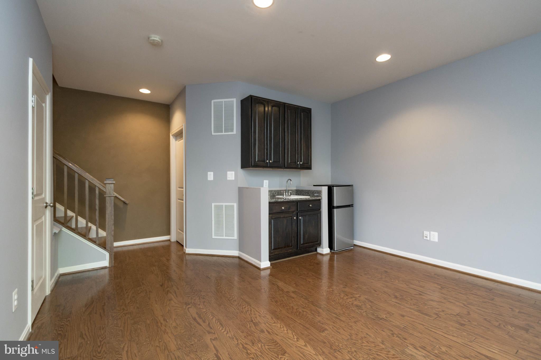 BRAMBLETON LANDBAY 3 - Residential