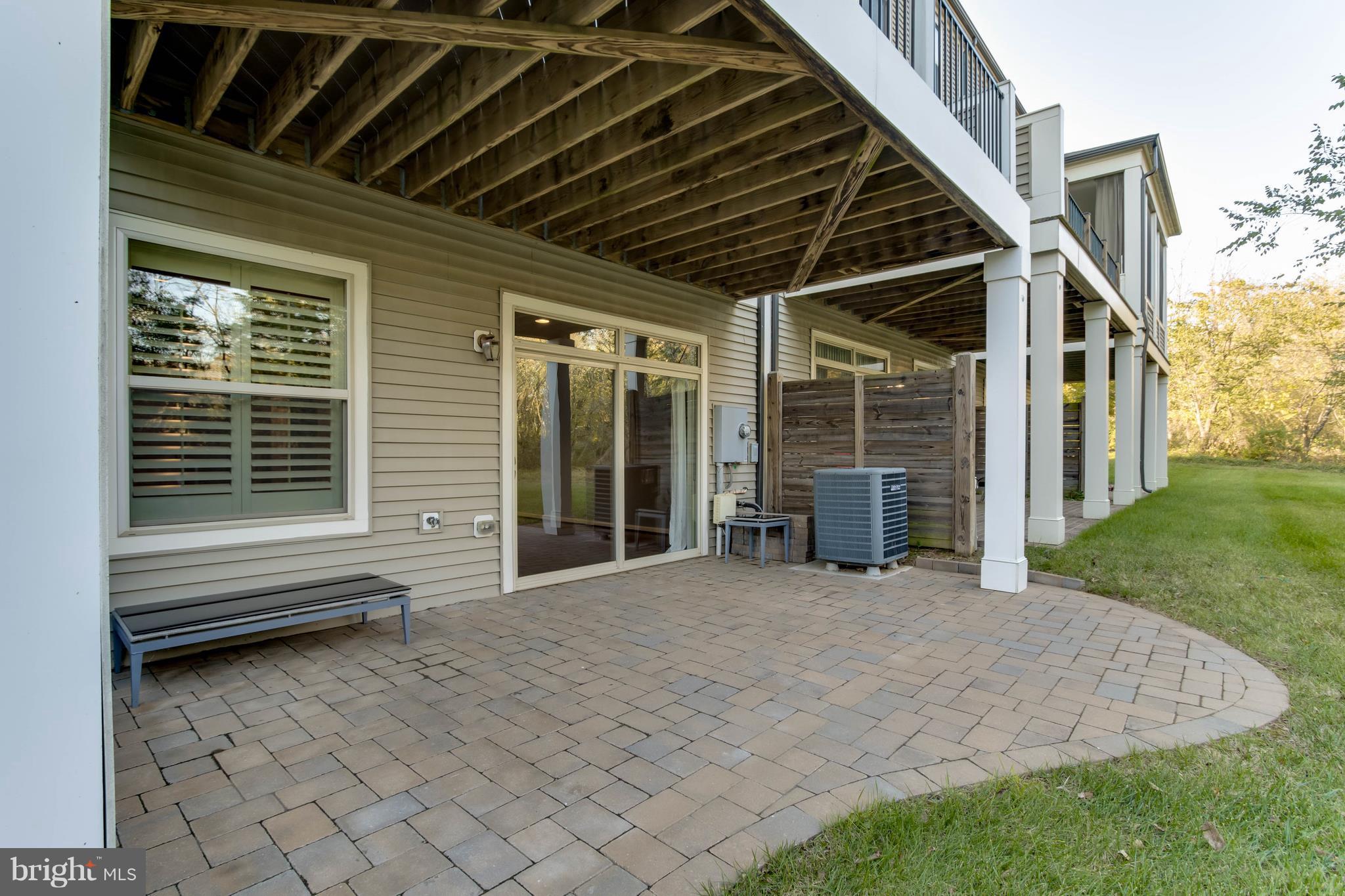 BRAMBLETON LANDBAY 3 - Residential