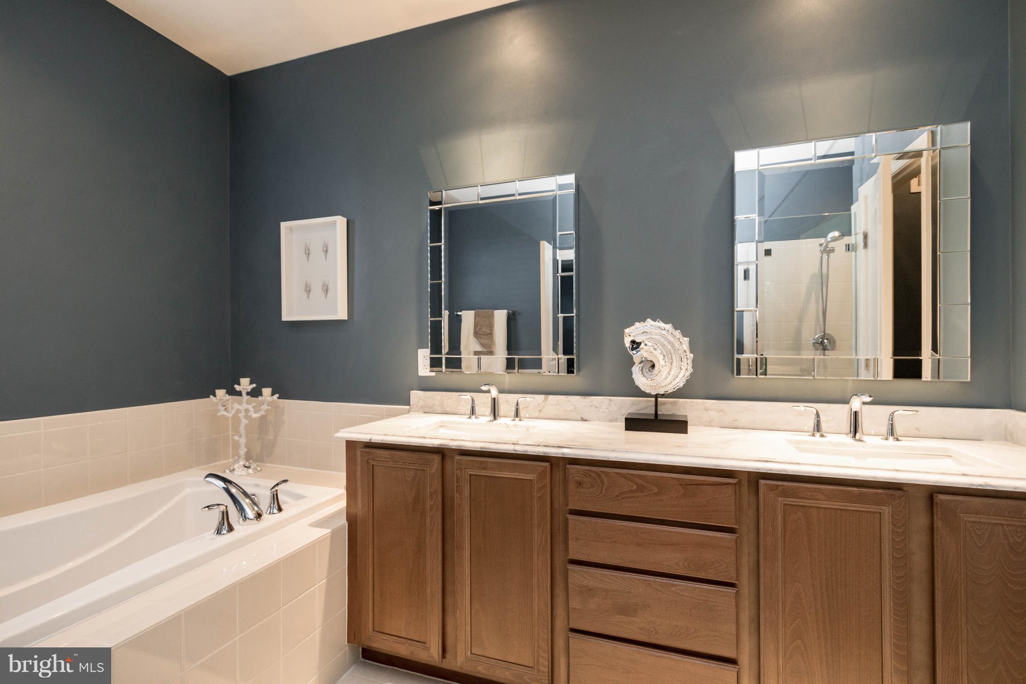 BRAMBLETON LANDBAY 3 - Residential