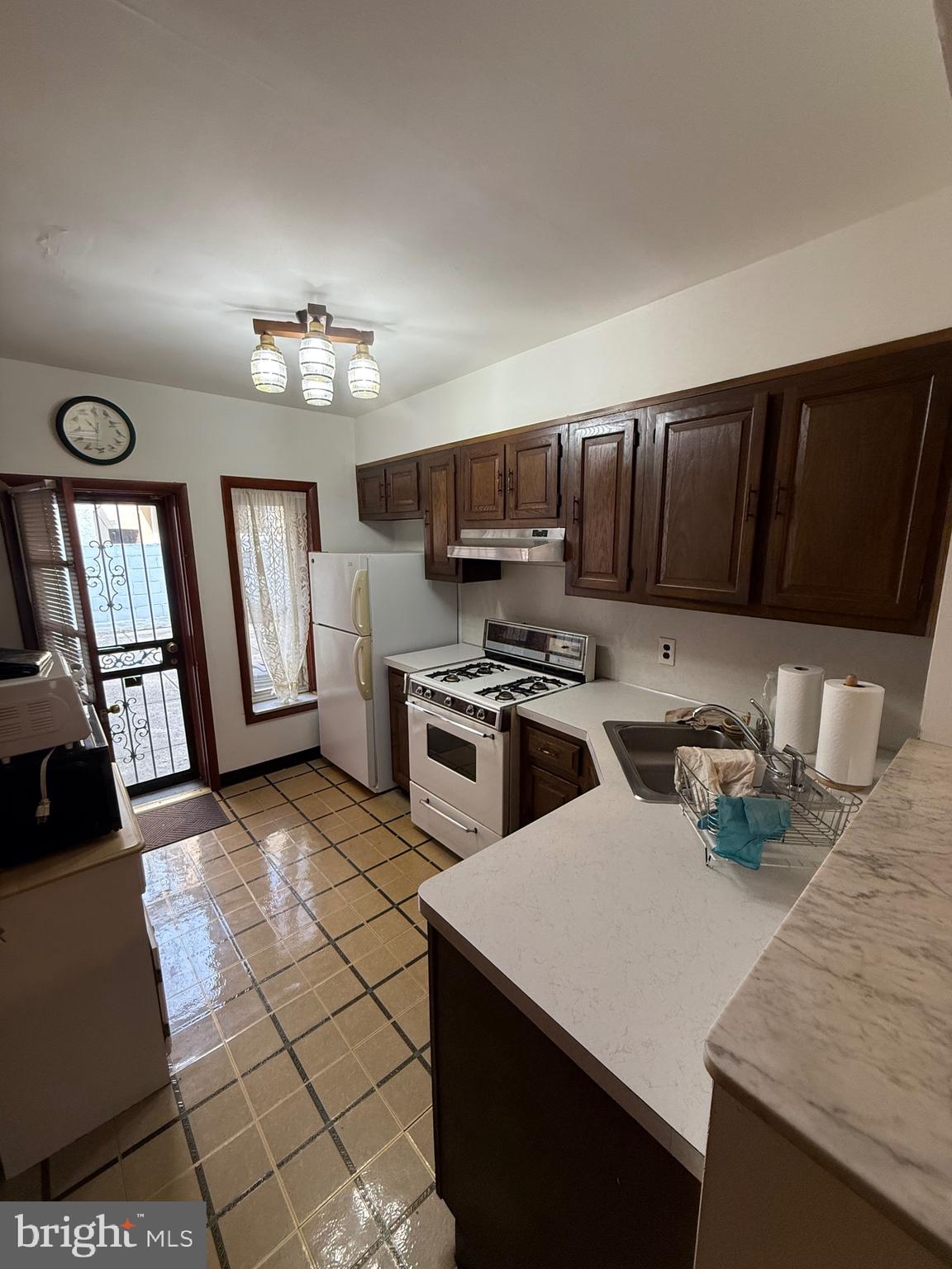 BELLA VISTA - Residential