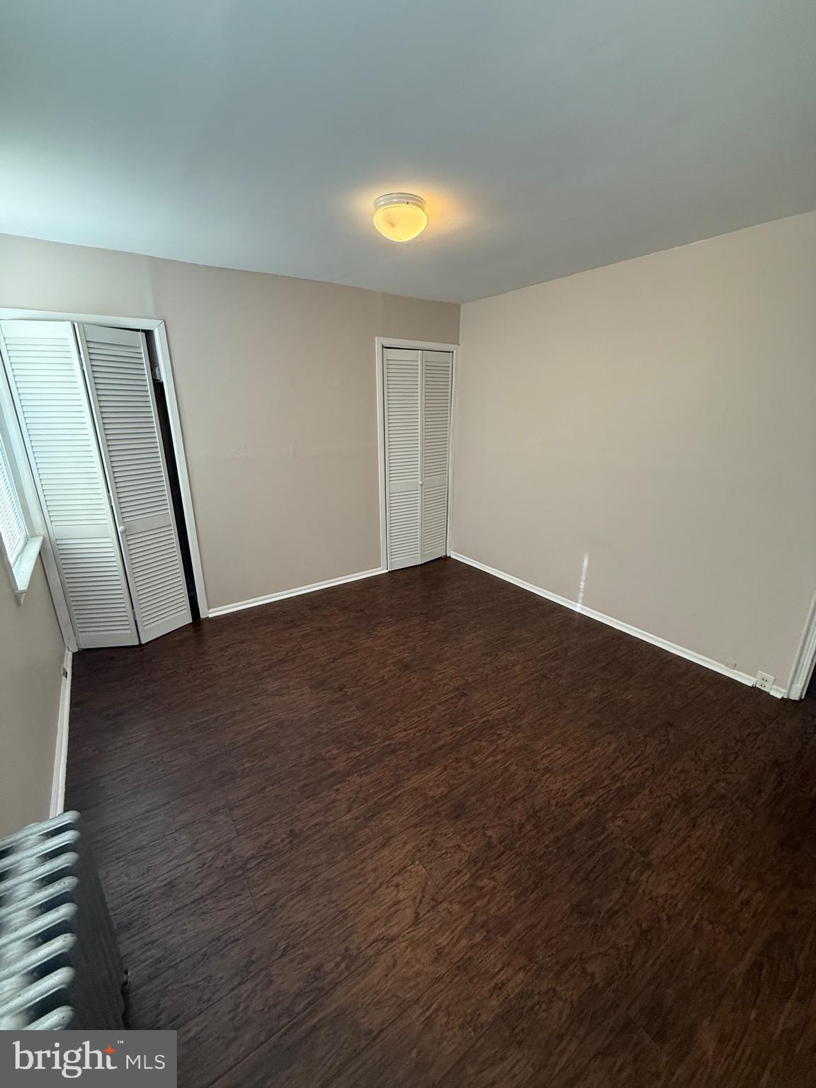 BELLA VISTA - Residential