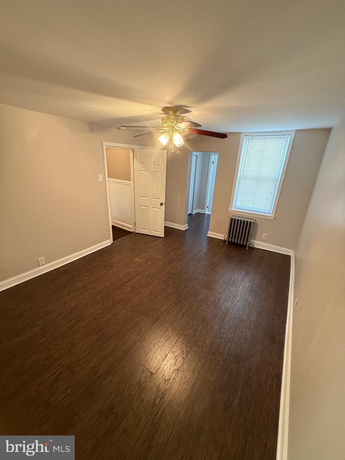 BELLA VISTA - Residential