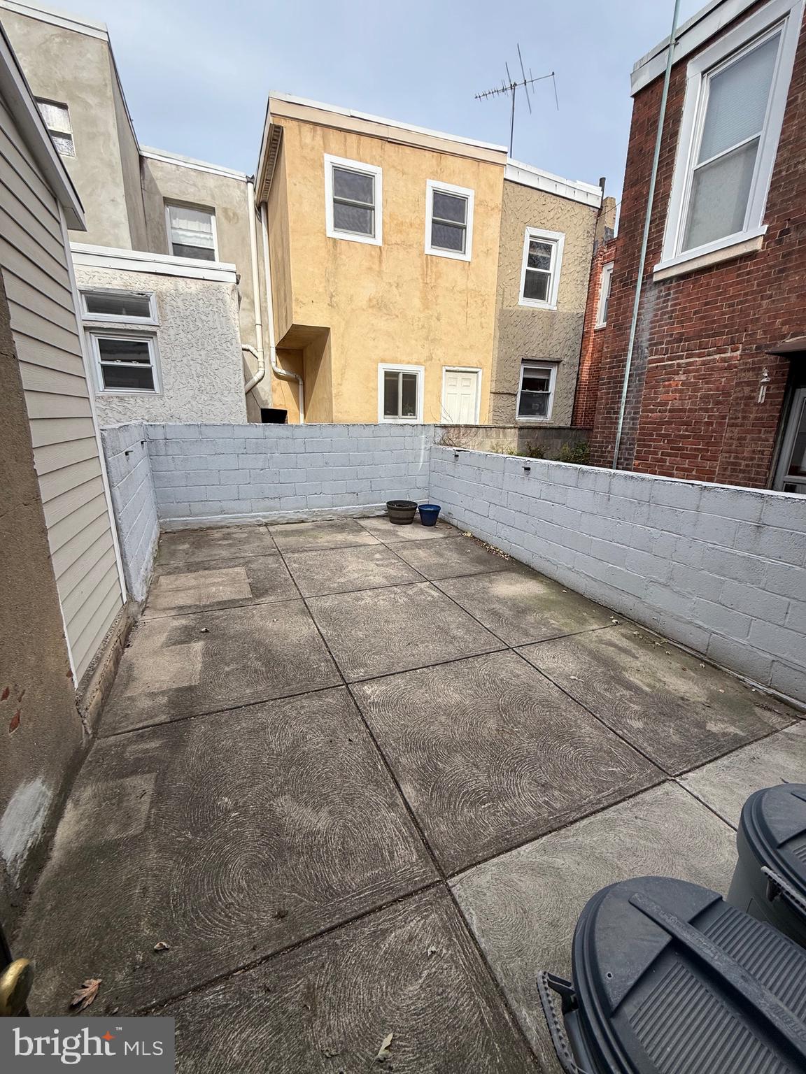 BELLA VISTA - Residential