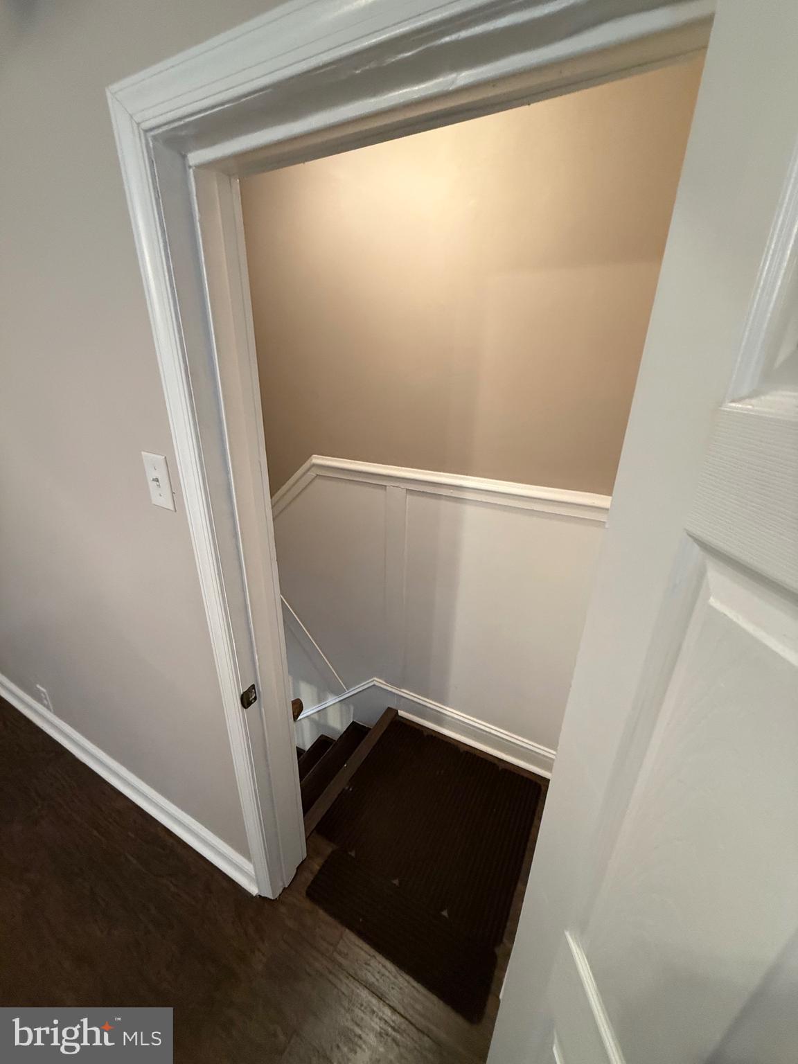 BELLA VISTA - Residential