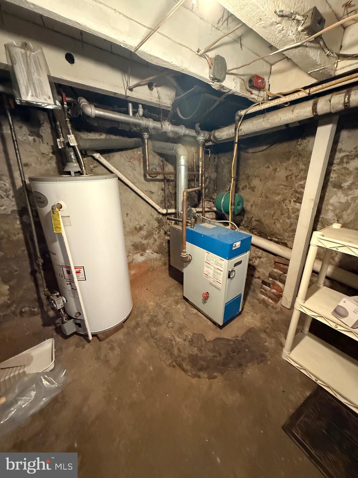 BELLA VISTA - Residential