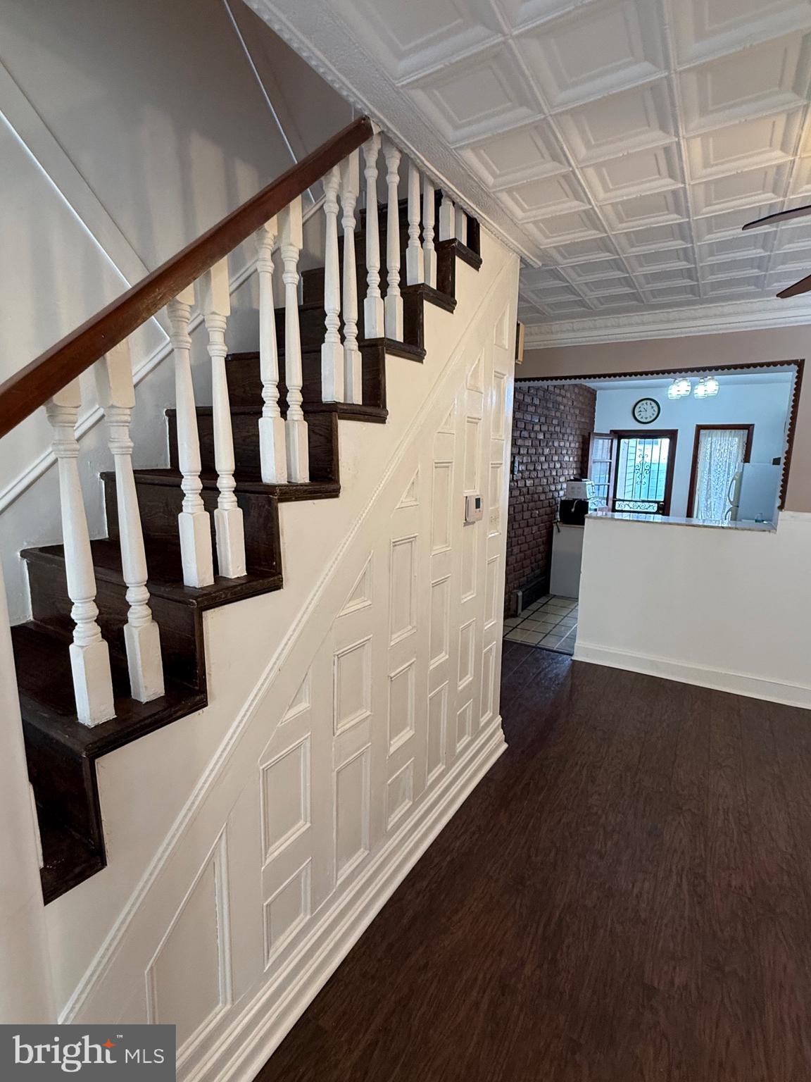 BELLA VISTA - Residential