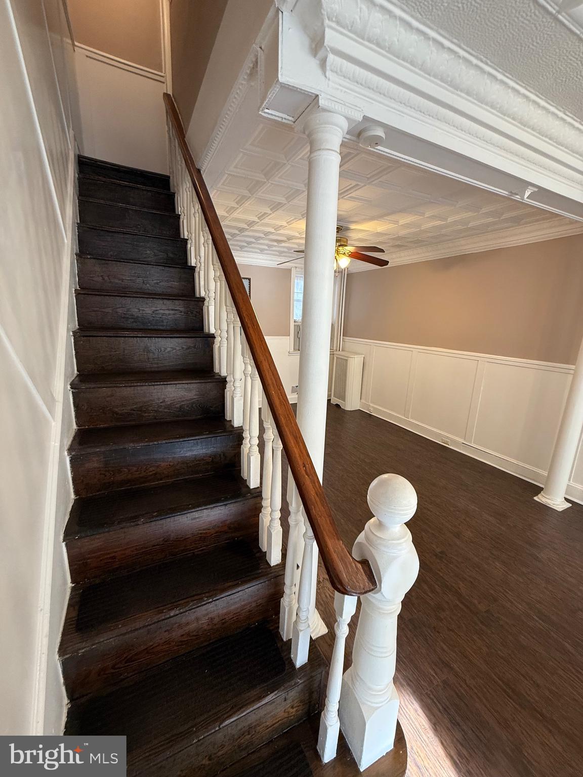 BELLA VISTA - Residential