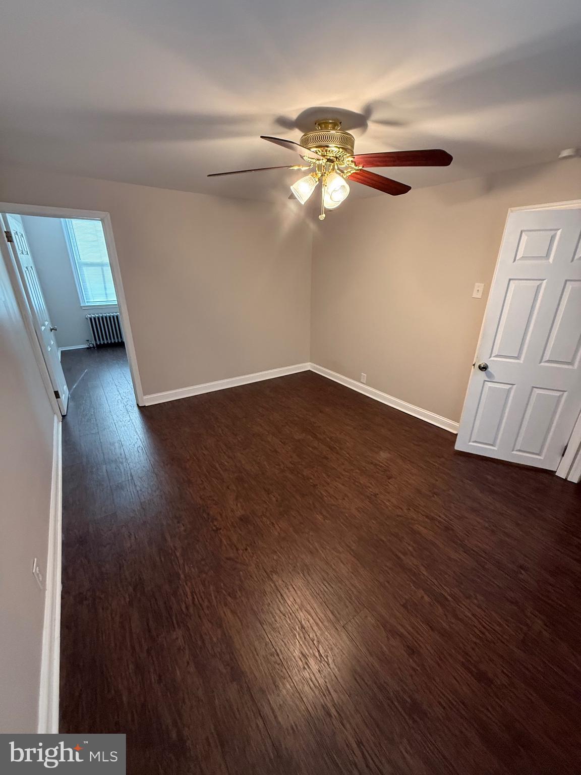 BELLA VISTA - Residential