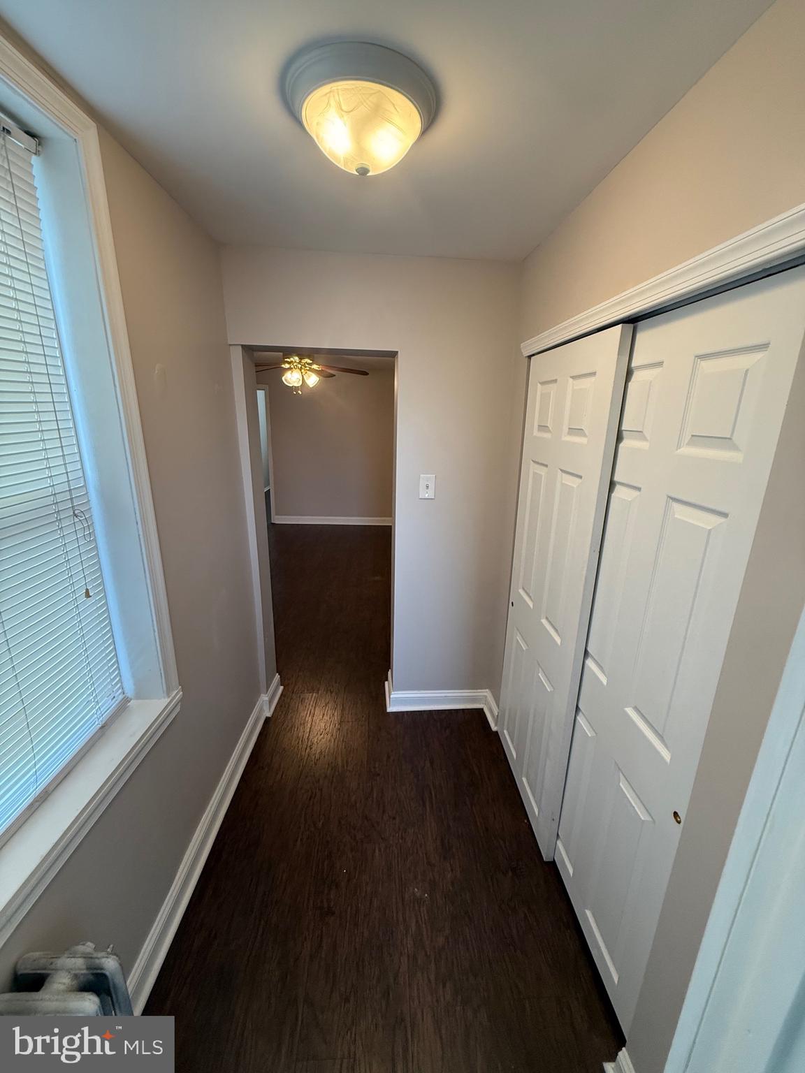 BELLA VISTA - Residential