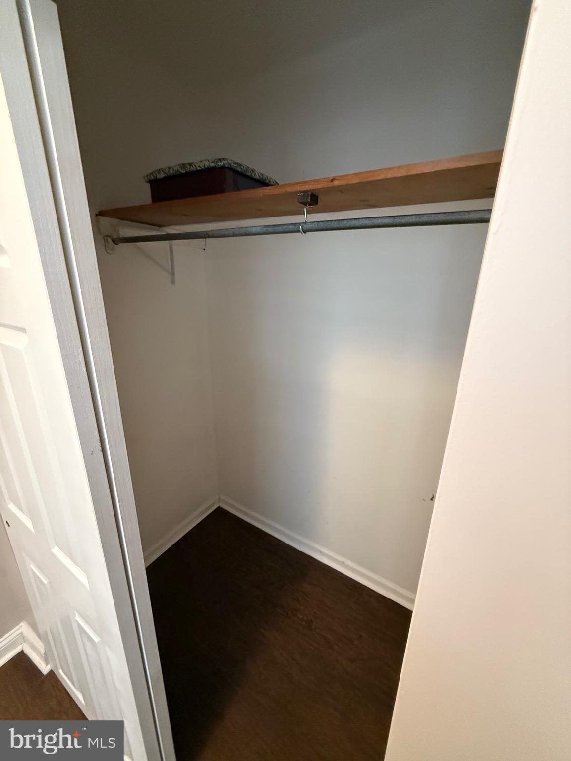 BELLA VISTA - Residential