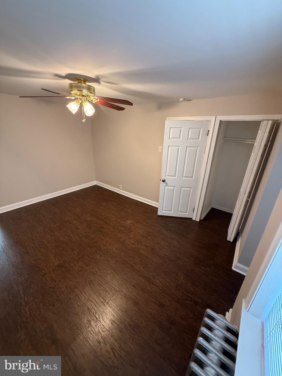 BELLA VISTA - Residential