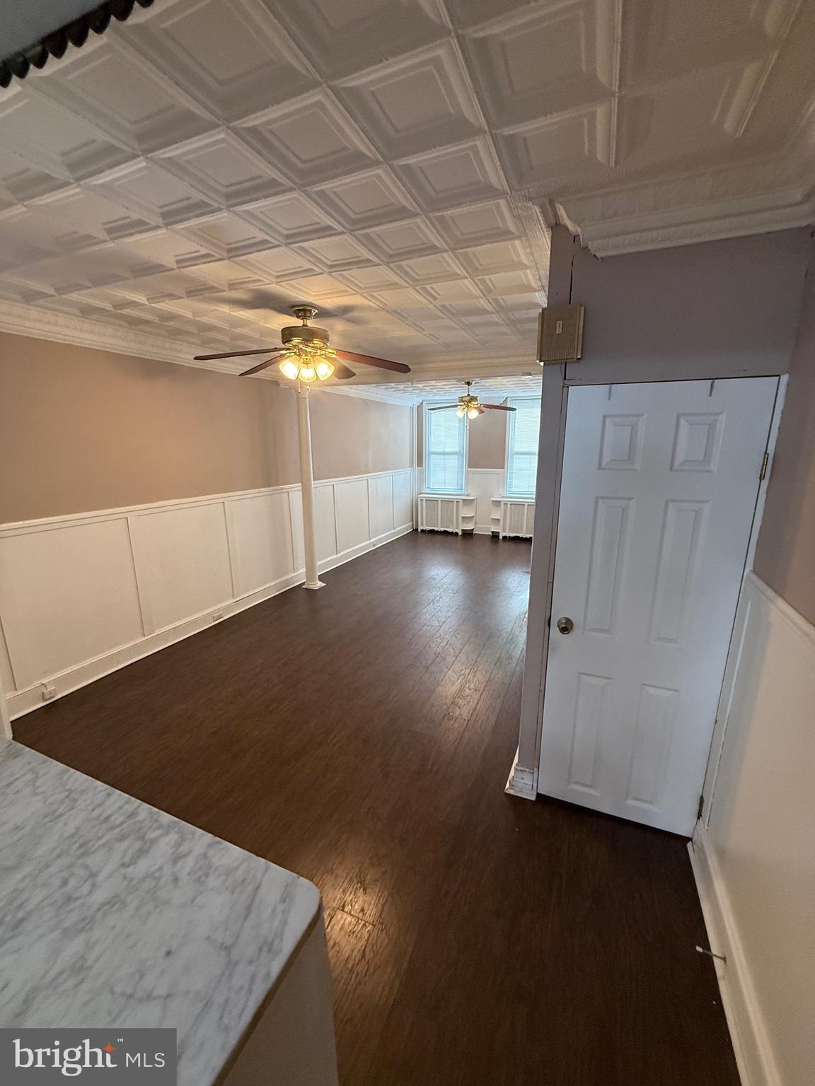 BELLA VISTA - Residential