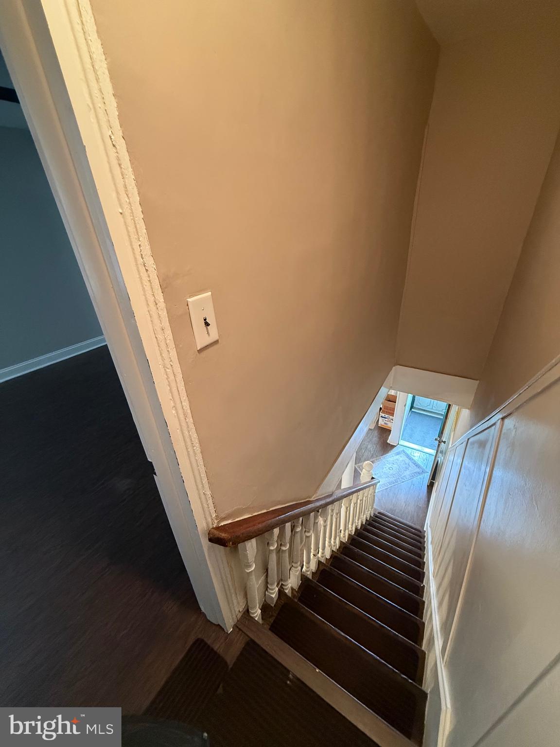 BELLA VISTA - Residential