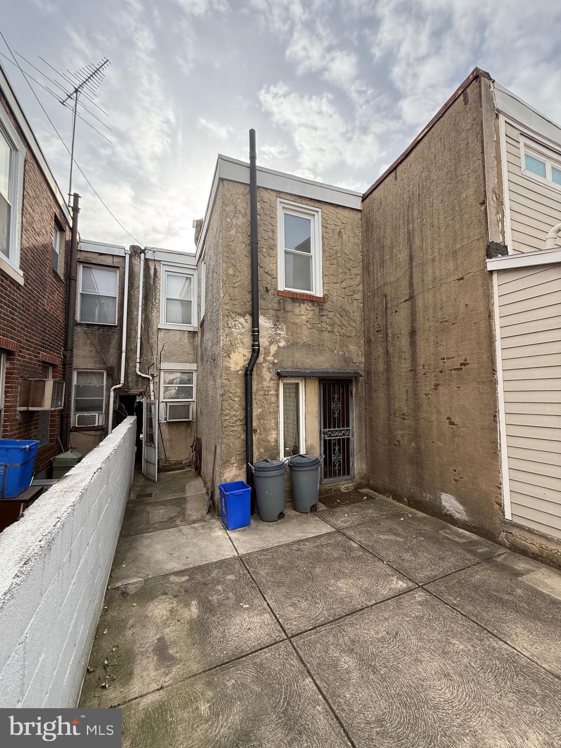 BELLA VISTA - Residential