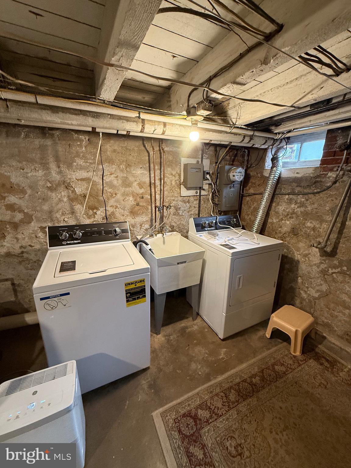 BELLA VISTA - Residential