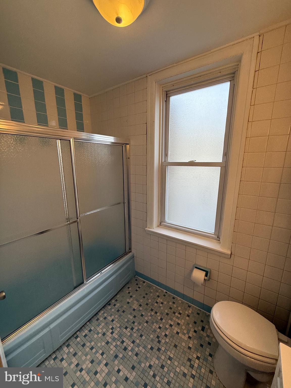 BELLA VISTA - Residential