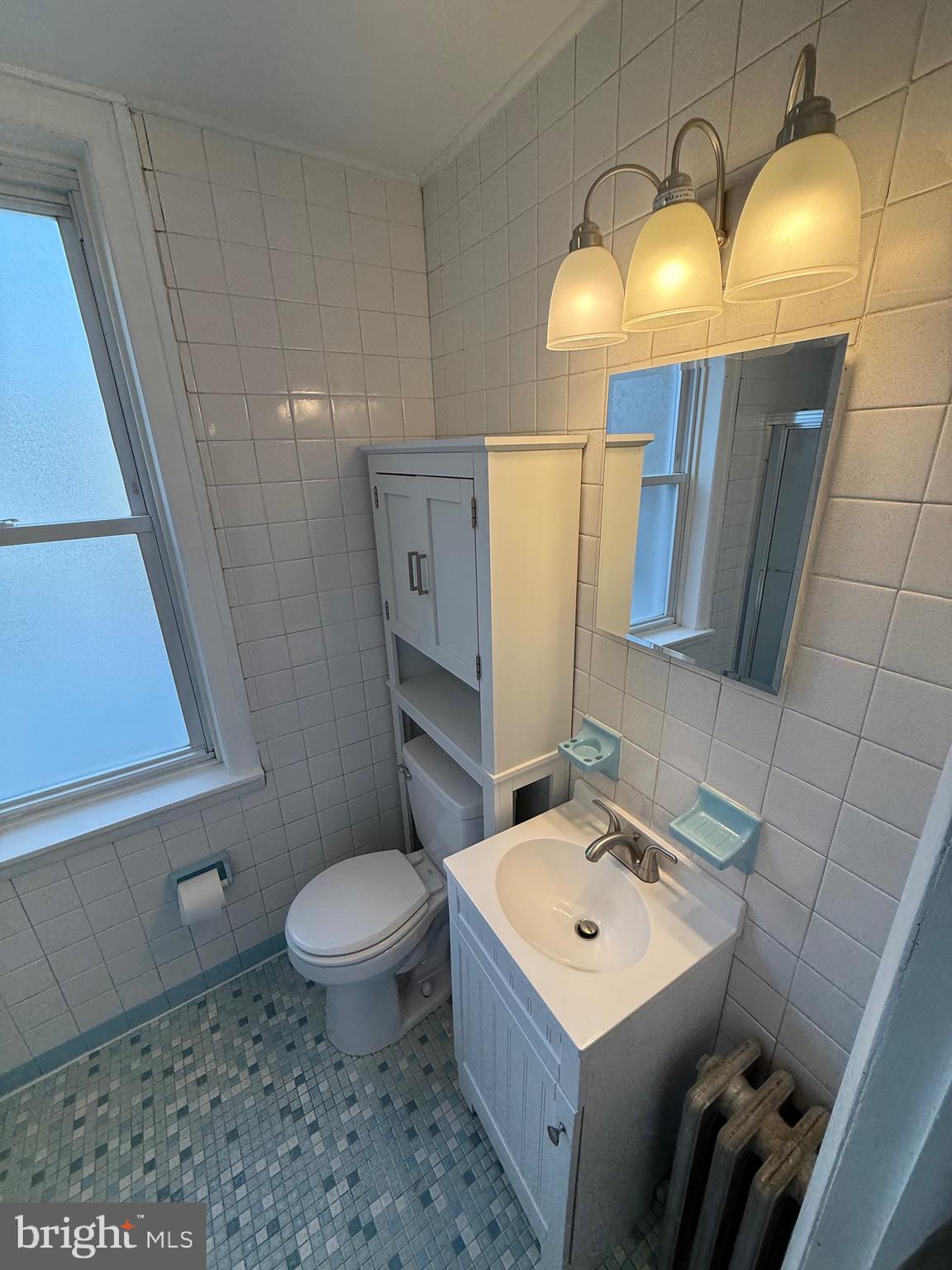 BELLA VISTA - Residential