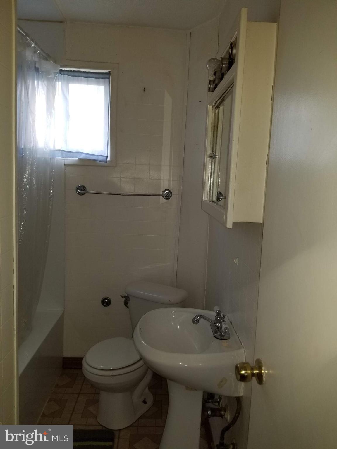 DUNDALK - Residential