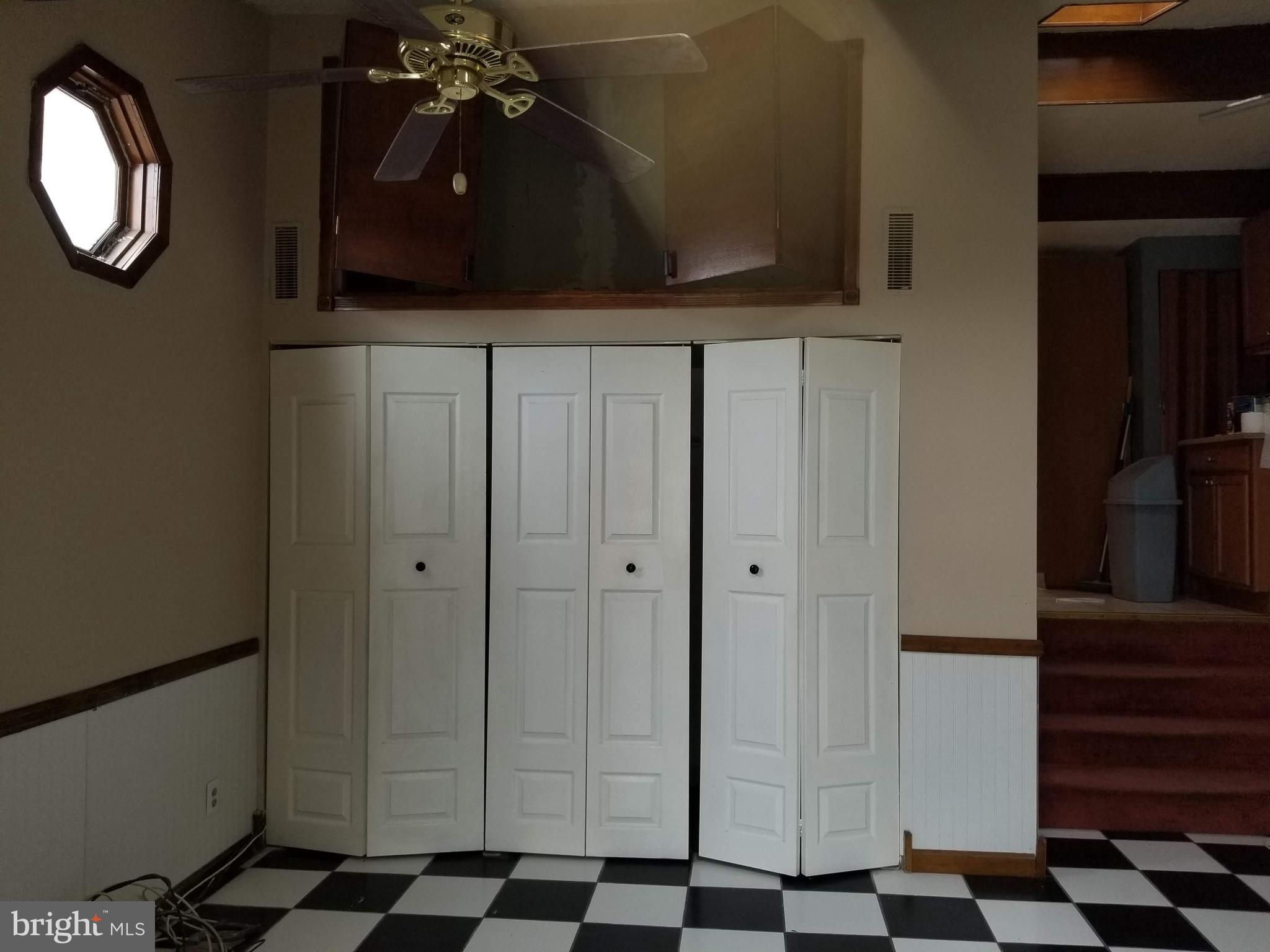 DUNDALK - Residential