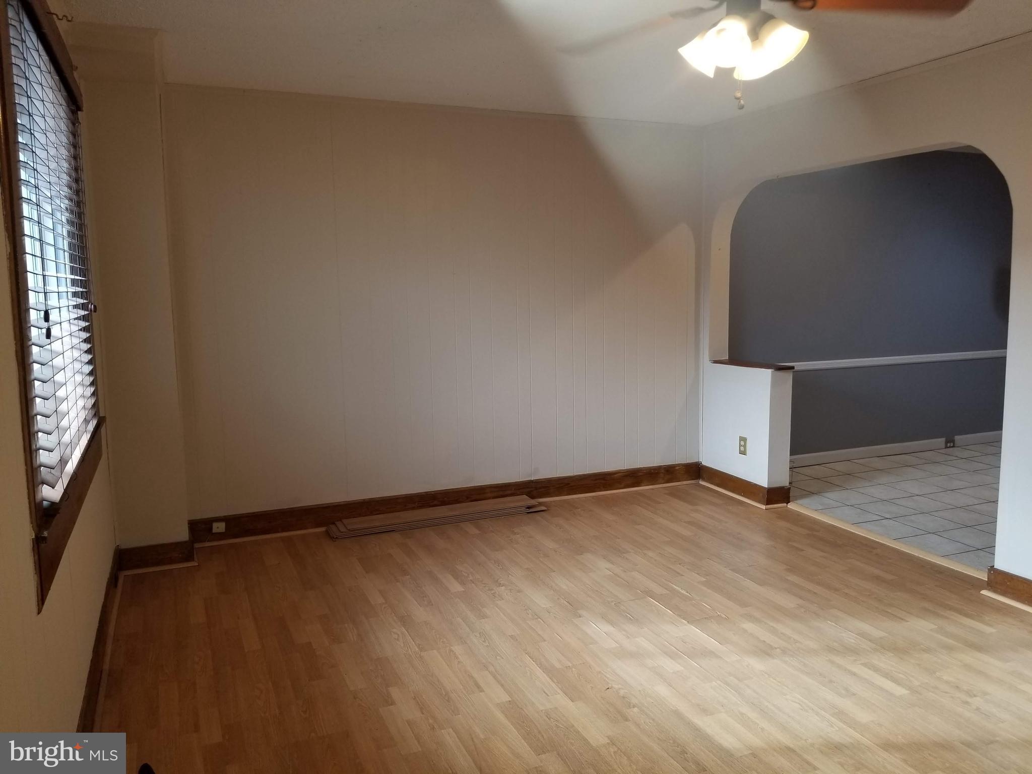 DUNDALK - Residential