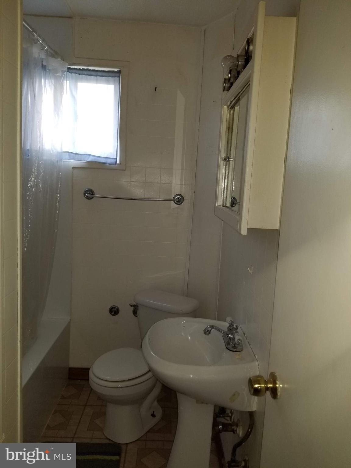 DUNDALK - Residential