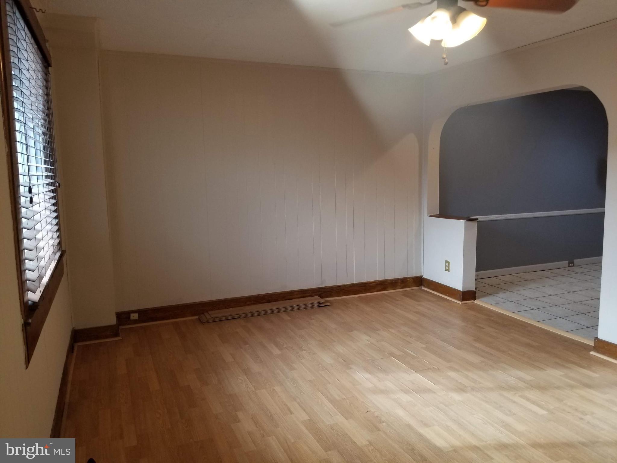 DUNDALK - Residential