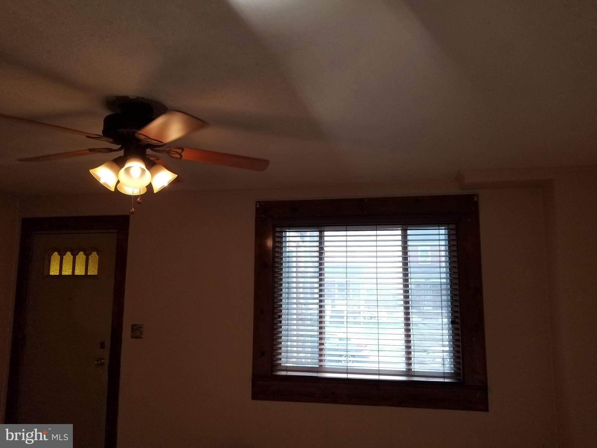 DUNDALK - Residential