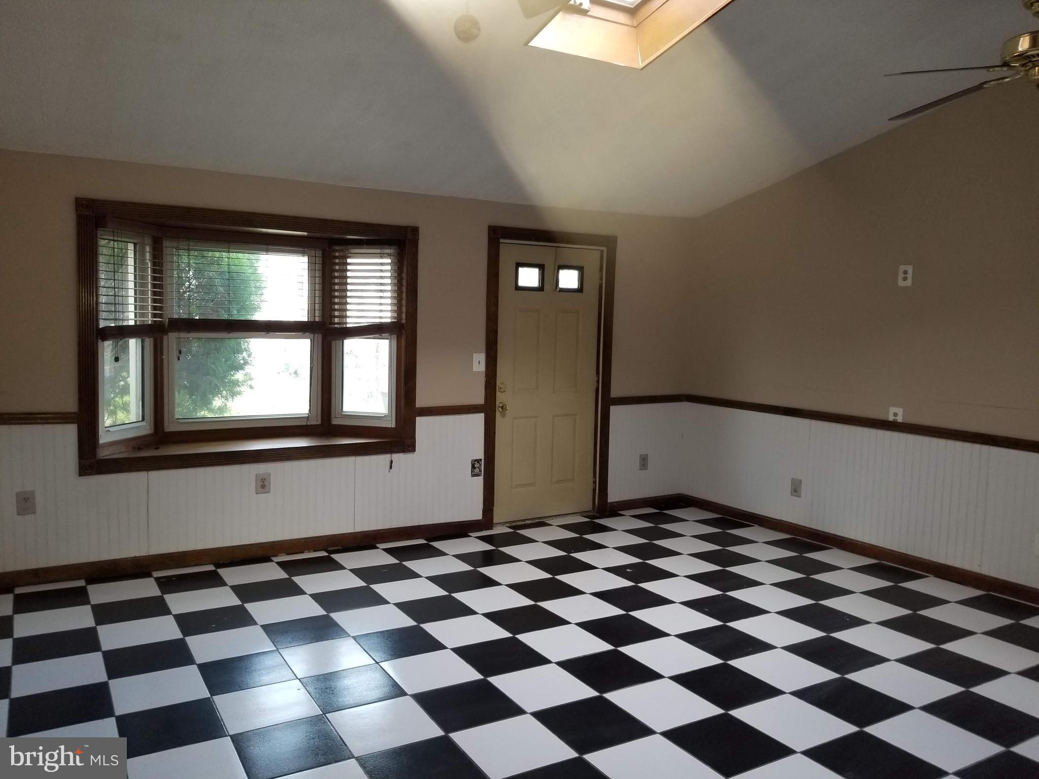 DUNDALK - Residential