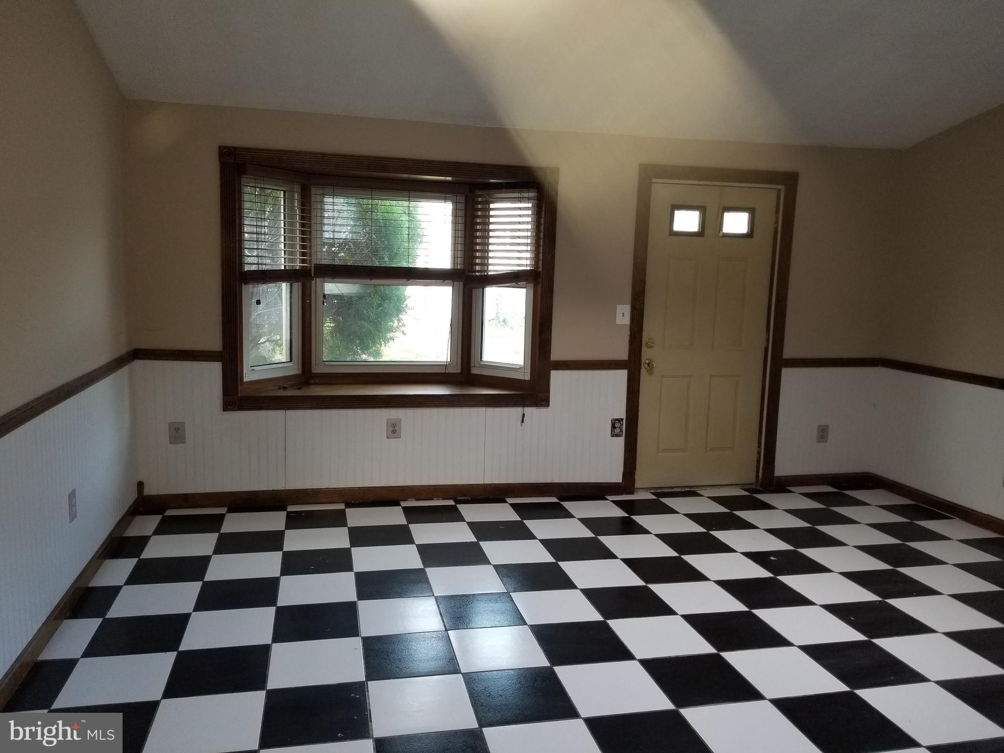 DUNDALK - Residential