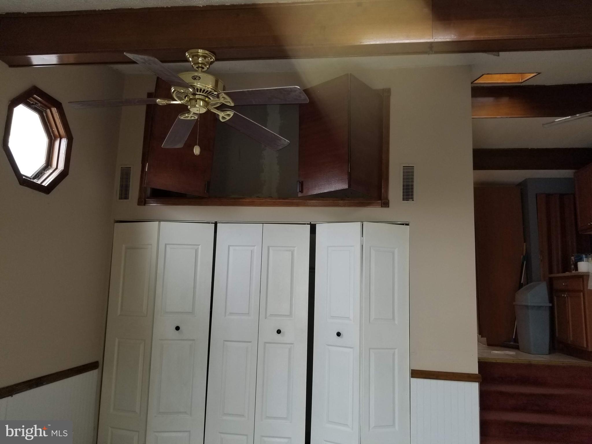 DUNDALK - Residential