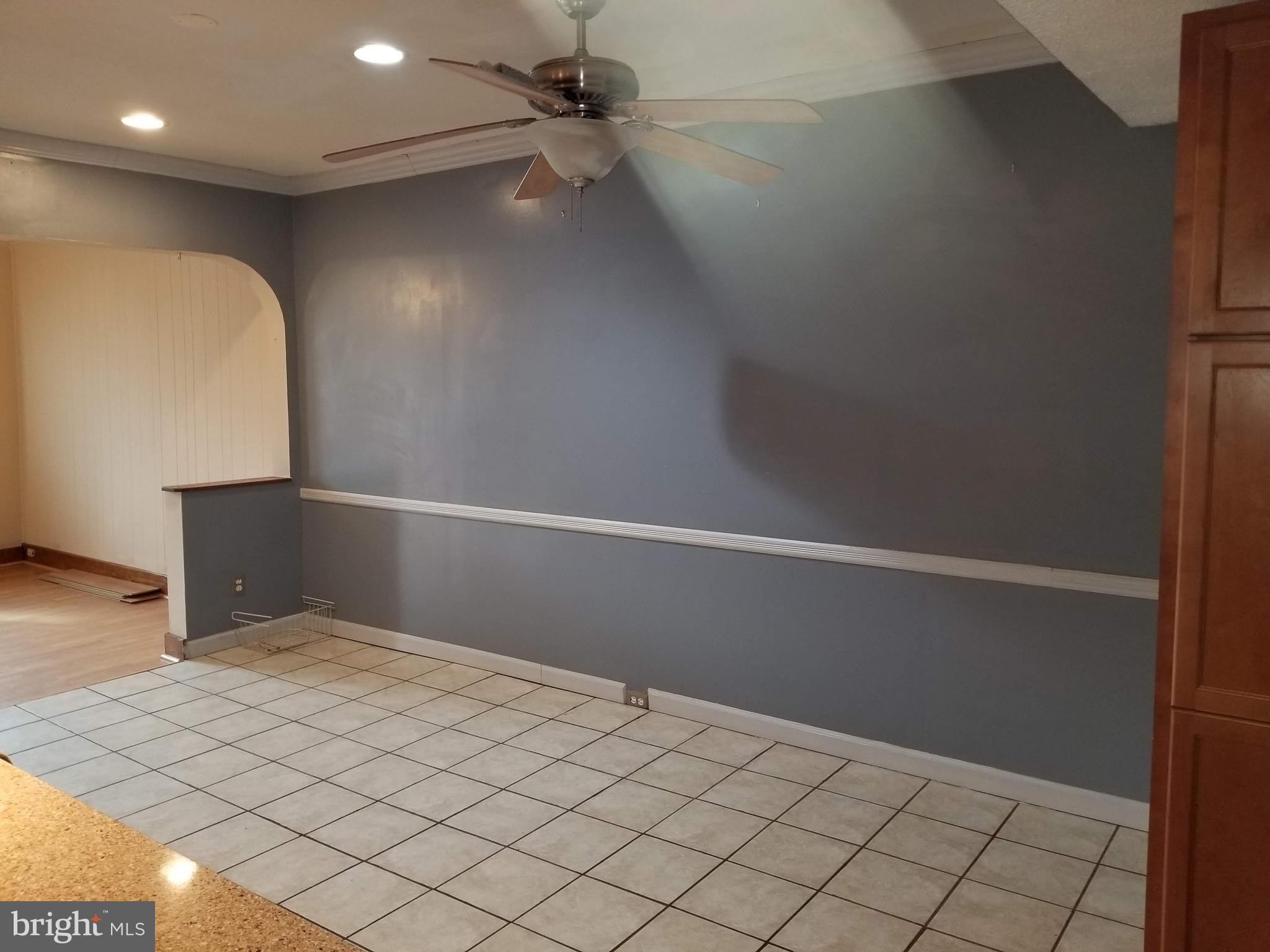 DUNDALK - Residential