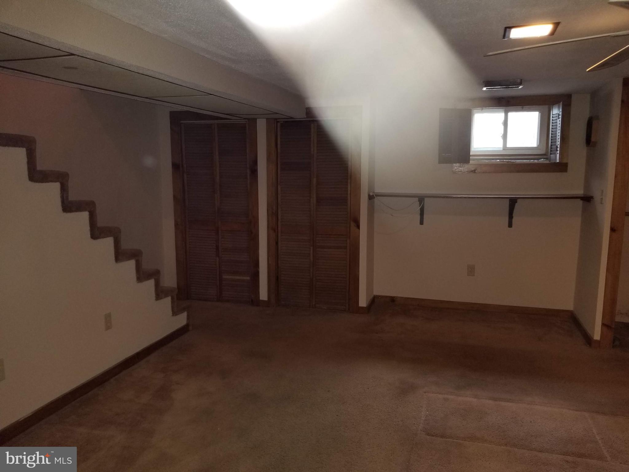 DUNDALK - Residential