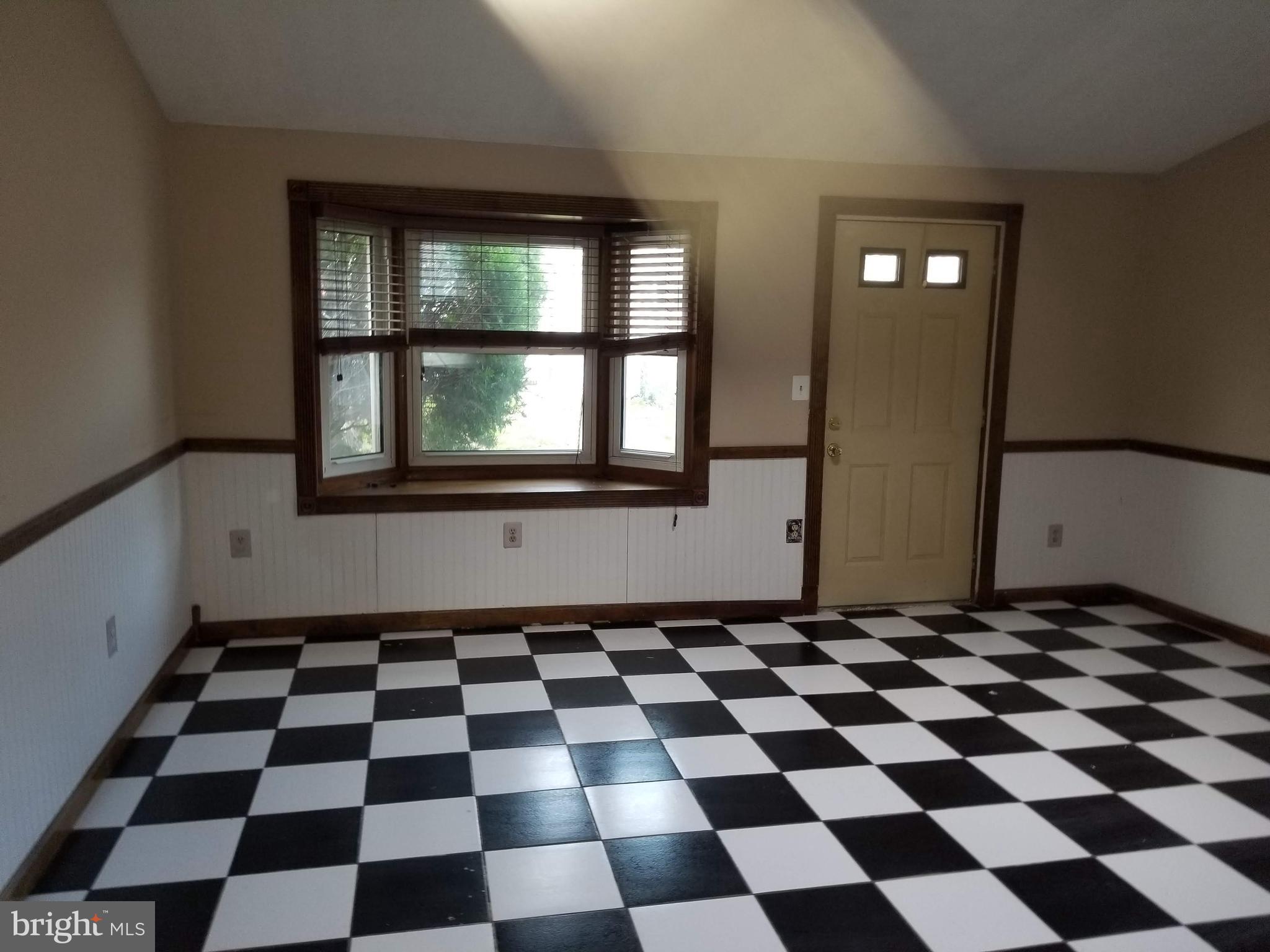 DUNDALK - Residential