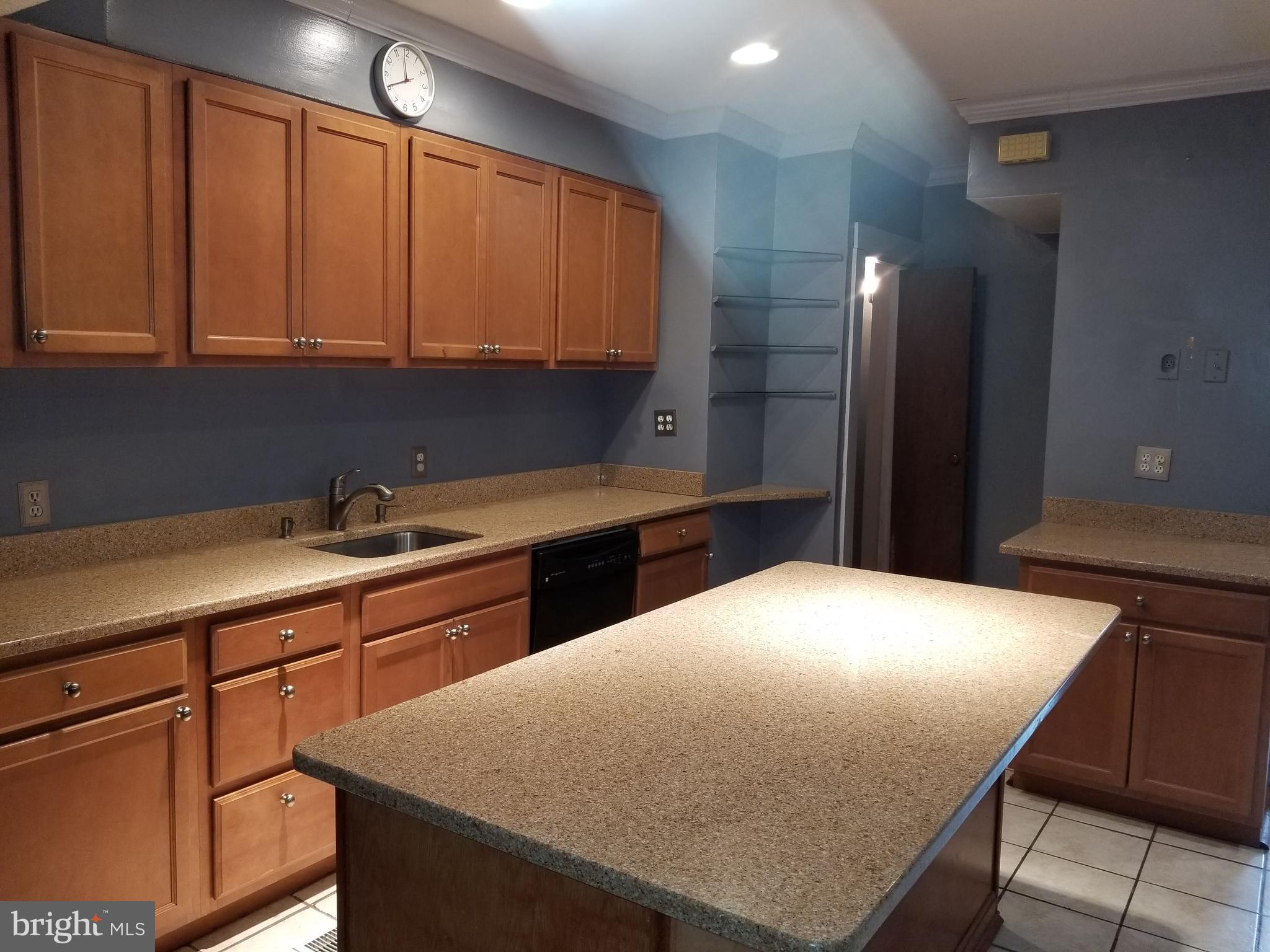 DUNDALK - Residential