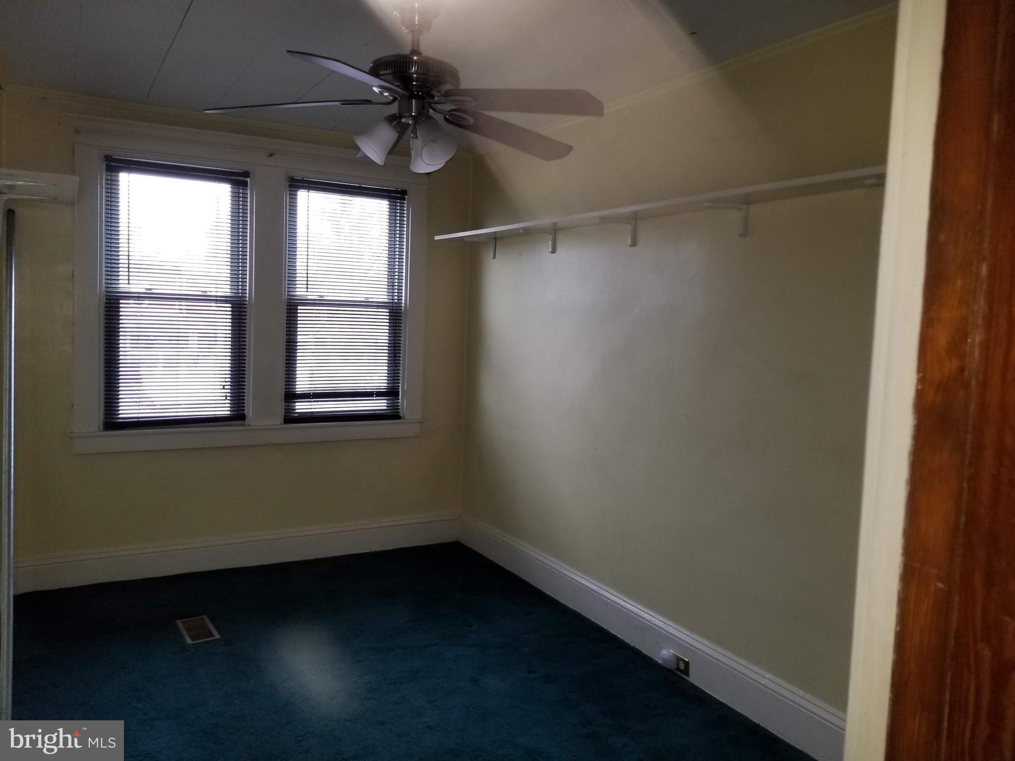 DUNDALK - Residential