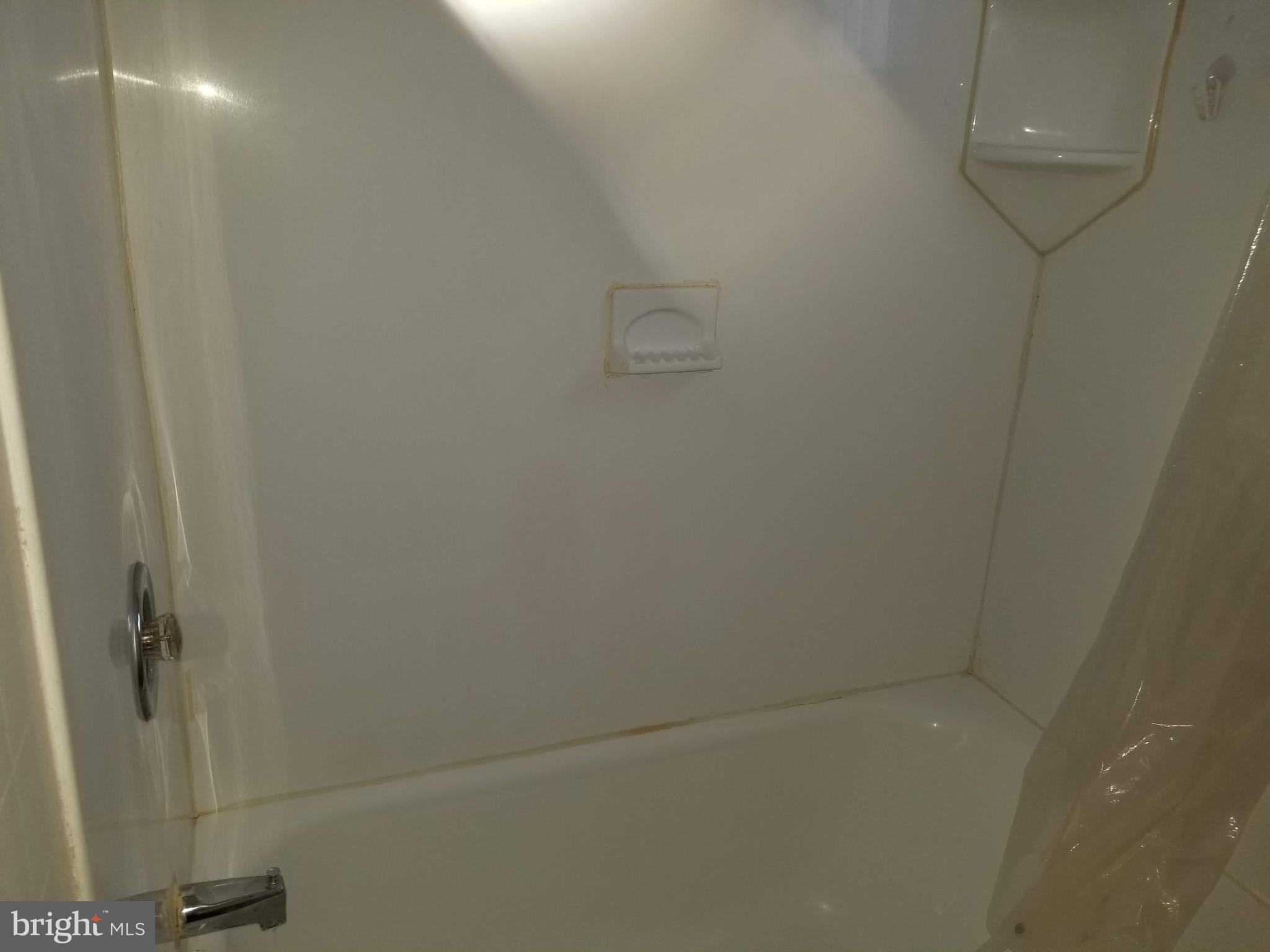 DUNDALK - Residential