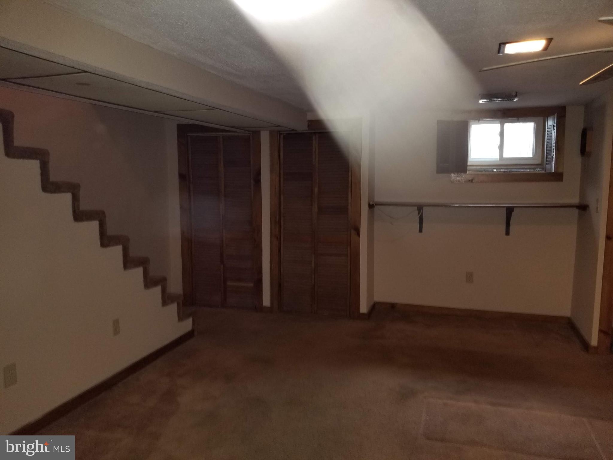 DUNDALK - Residential