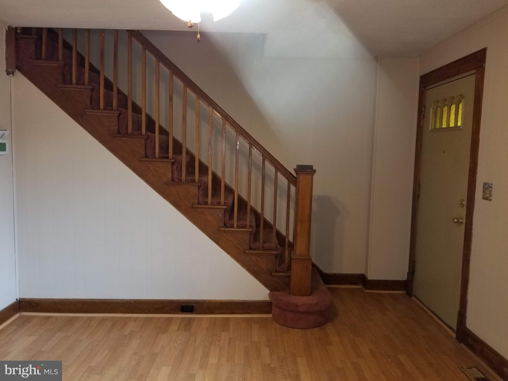 DUNDALK - Residential