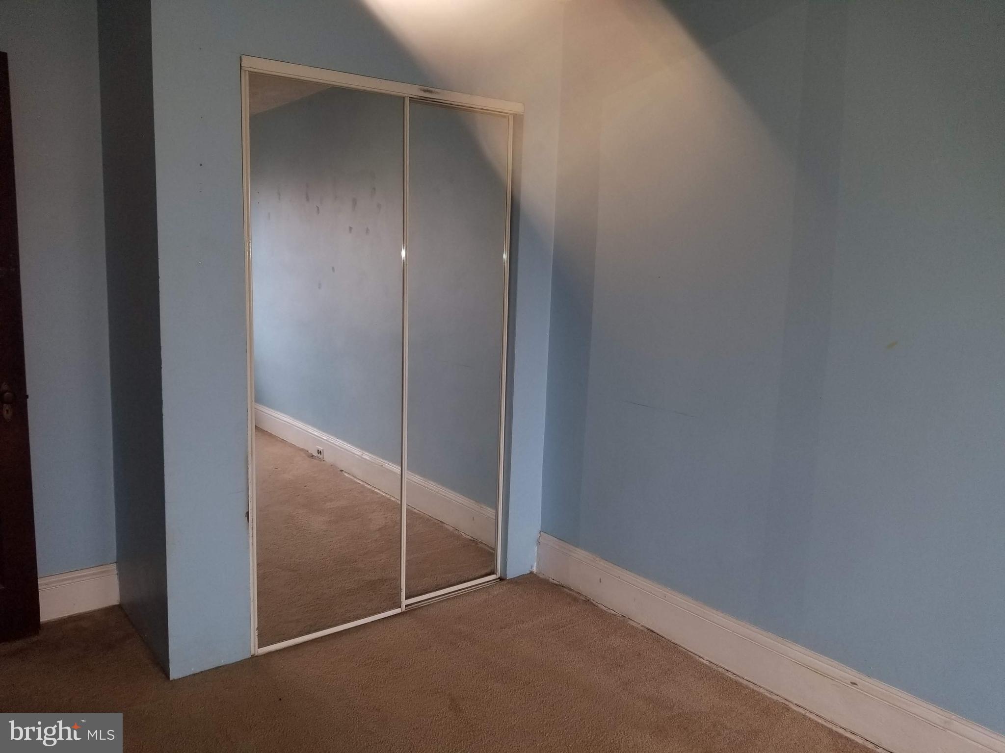 DUNDALK - Residential