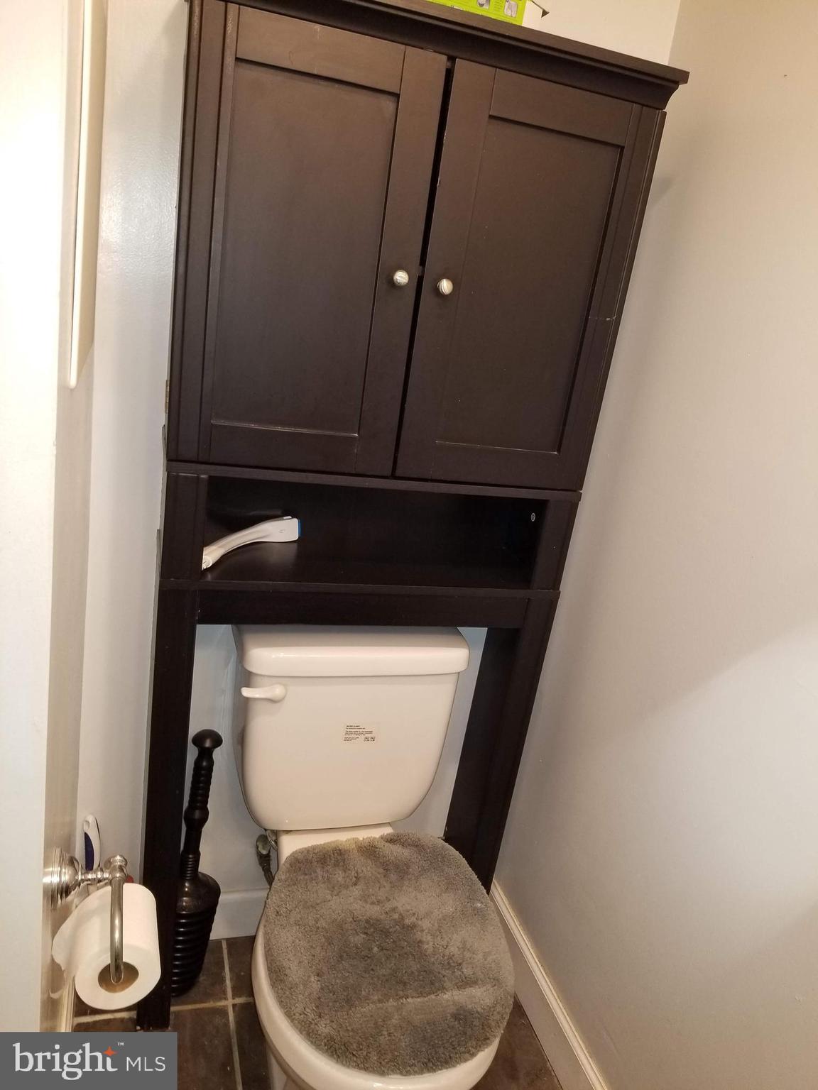 DUNDALK - Residential